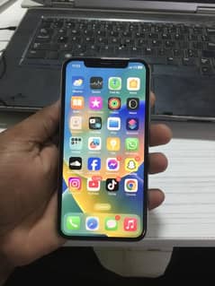 iphone x pta approved