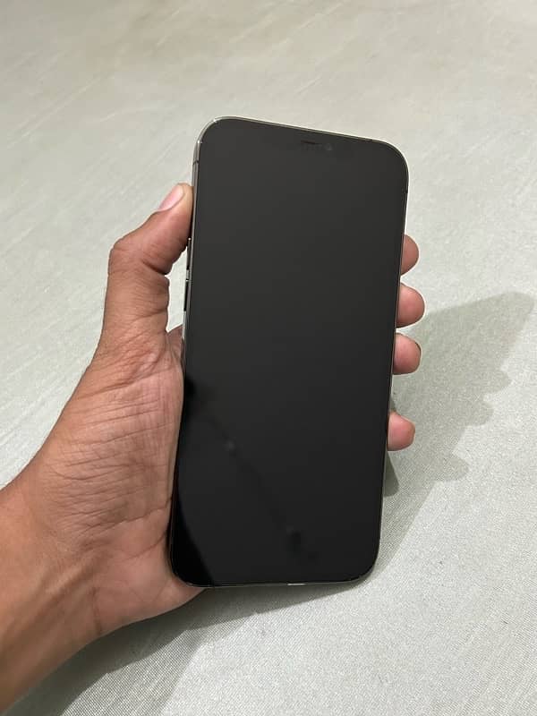 iphone 12 pro max 128 gb 10