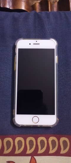 iphone 6s 64 gb non pta in cheap price