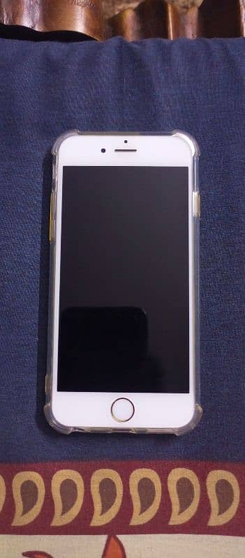 iphone 6s 64 gb non pta in cheap price 0