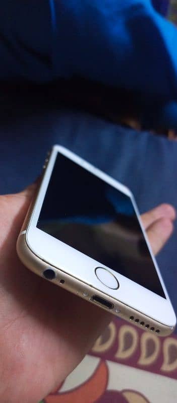 iphone 6s 64 gb non pta in cheap price 3