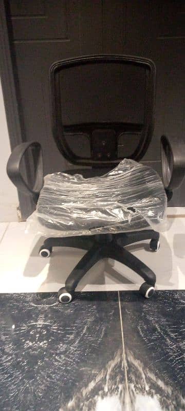 used office furniture for sale karachi 5