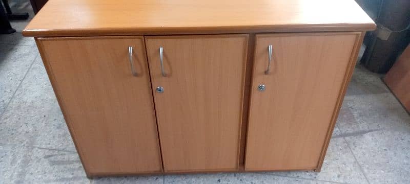 used office furniture for sale karachi 7