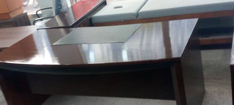 used office furniture for sale karachi 15