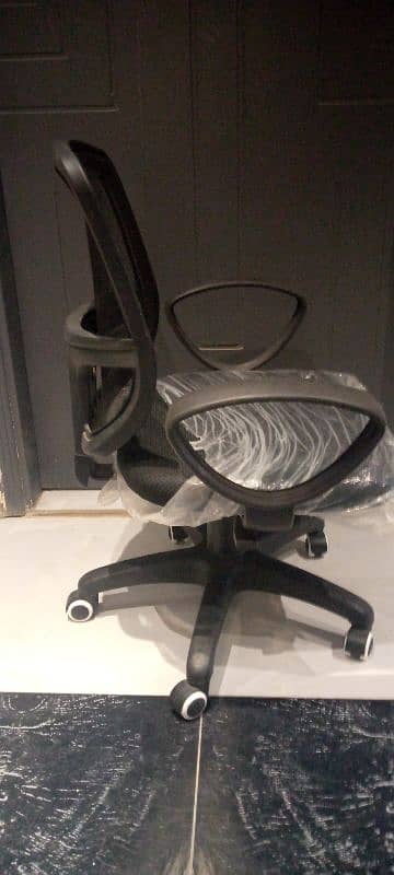 used office furniture for sale karachi 18