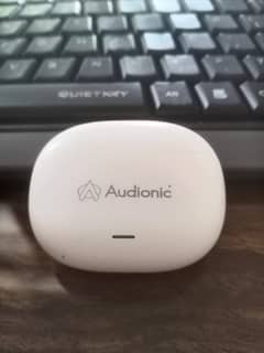 Audionic 425 AirBuds