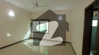 400 Square Yards Upper Portion For Rent In Gulshan-E-Iqbal Town 0