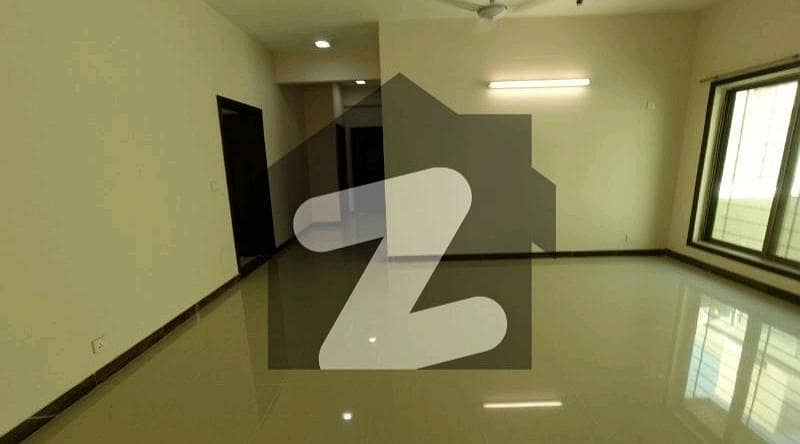 400 Square Yards Upper Portion For Rent In Gulshan-E-Iqbal Town 2