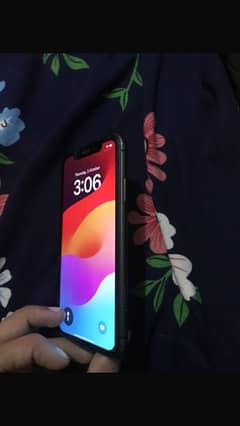 iphone11