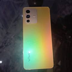 vivo v23pro 16=256GB.