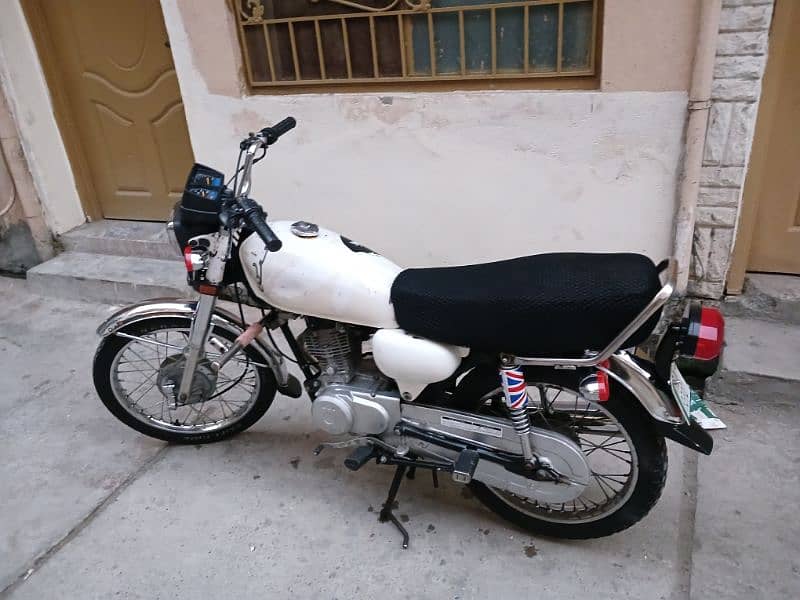 bike sale 2019 model 0318.0151875 7