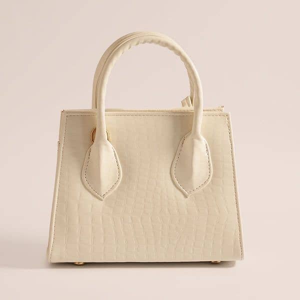 New Arrivals of Women handbags / ladies pouch / wholesale price/ bags 14