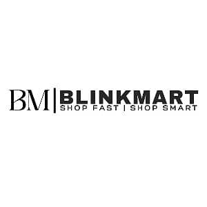 BlinkMart