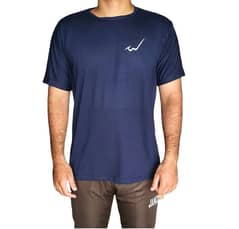 T-shirts on wholesale price