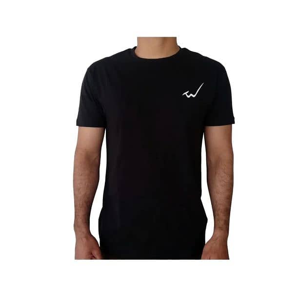 T-shirts on wholesale price 4