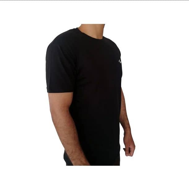 T-shirts on wholesale price 5