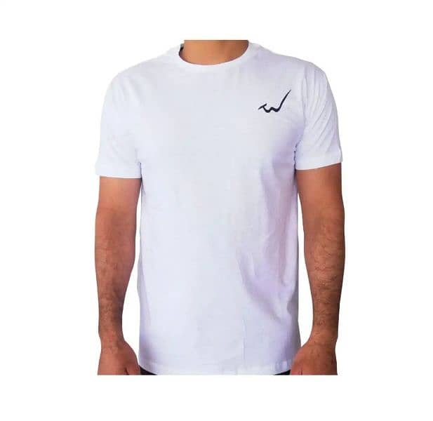 T-shirts on wholesale price 6