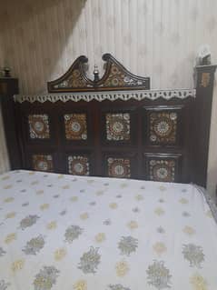 chinoty bed saf condition may hay 0 3 0 0 5 3 4 6 8 7 9