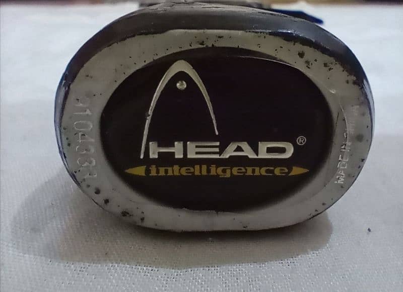 HEAD  (i. prolll) 6