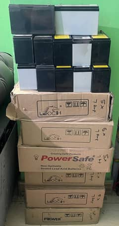 used dry battery for sale