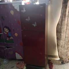 Orient Refrigerator For Sale