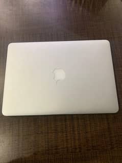 MacBook