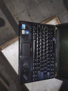 Lenovo. cori5.03073783690. xpd