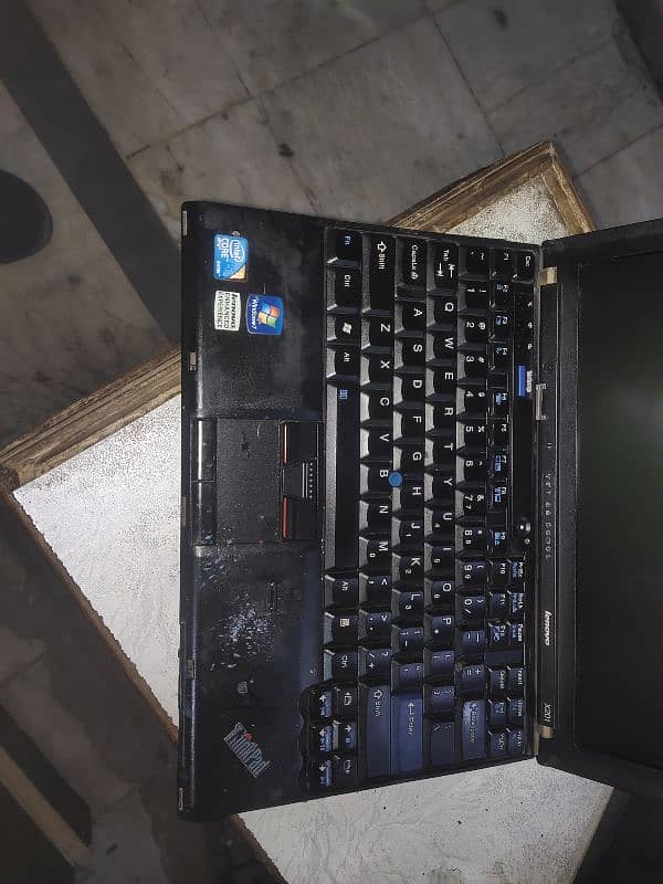 Lenovo. cori5.03073783690. xpd 0