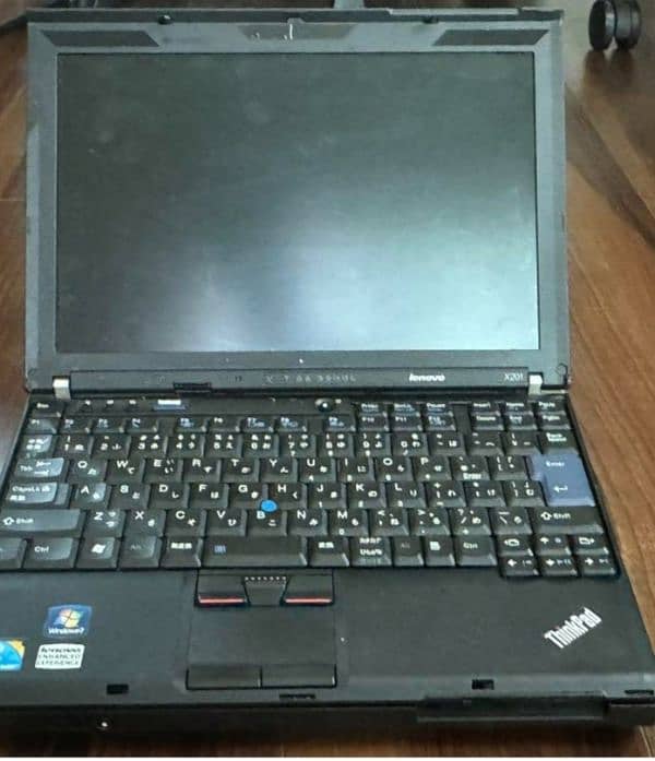 Lenovo. cori5.03073783690. xpd 1