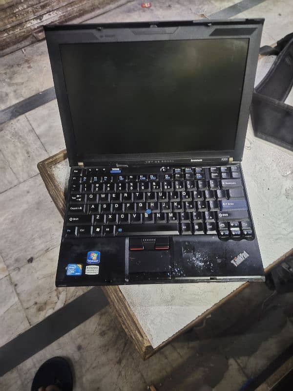 Lenovo. cori5.03073783690. xpd 2