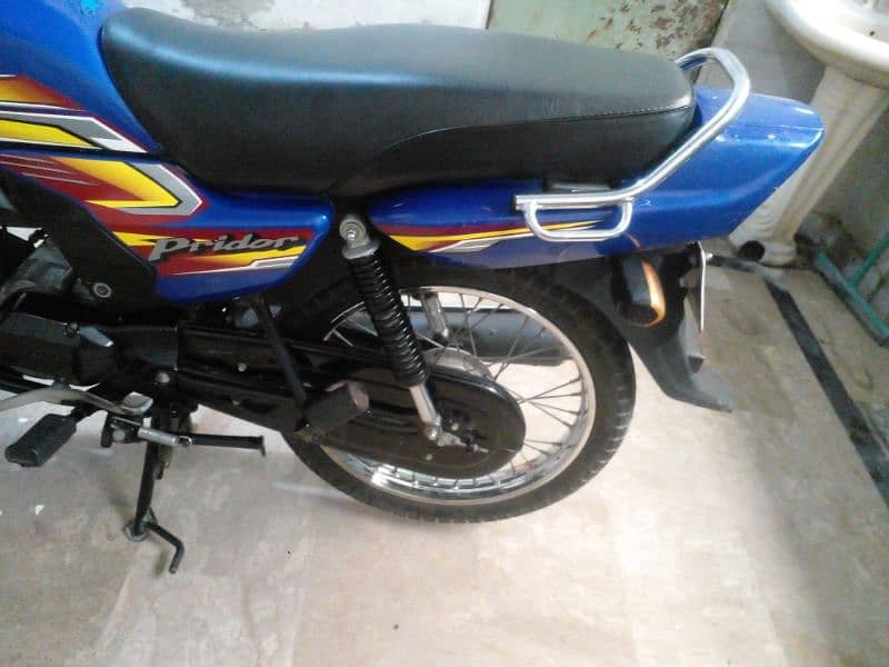 HONDA 100cd model 2022 O3O6/49/12/7/82) 13