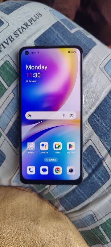 OnePlus 8t ram+rom. 12+256 I  condition 10by8 only mobile 1