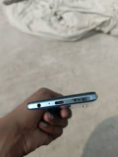 oppo f15