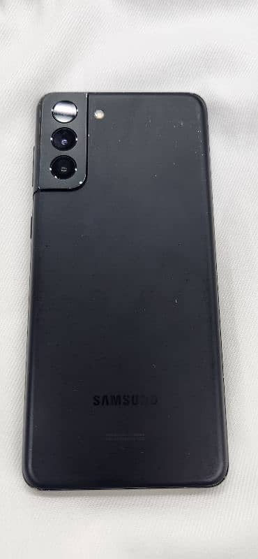 Samsung s21 puls he 8 128 gb he 2