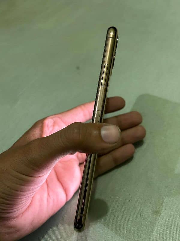 iphone 11 pro max 256 gb Factory 0