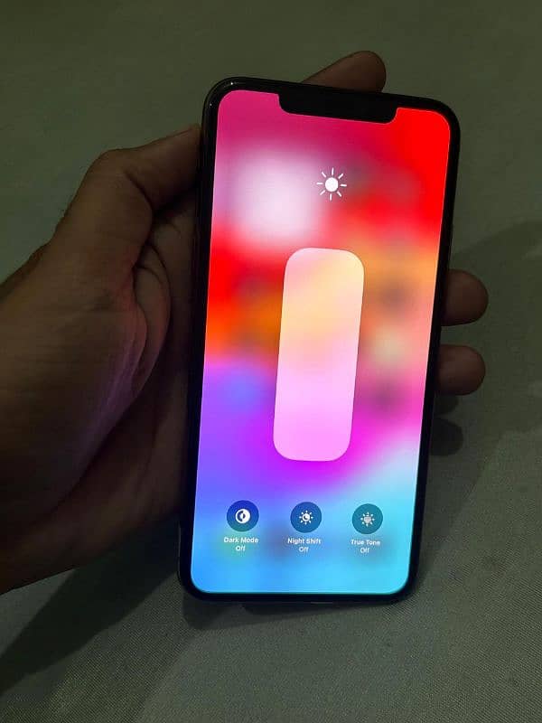 iphone 11 pro max 256 gb Factory 1