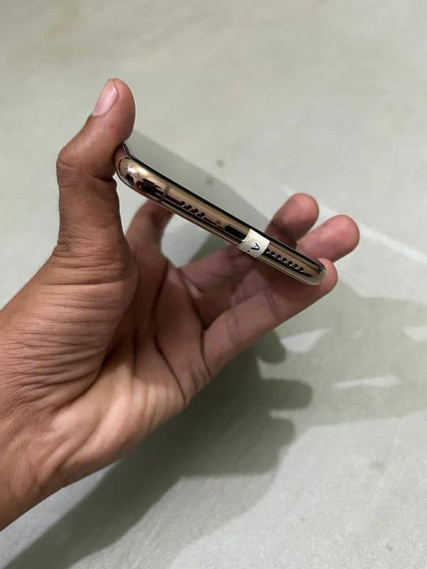 iphone 11 pro max 256 gb Factory 2