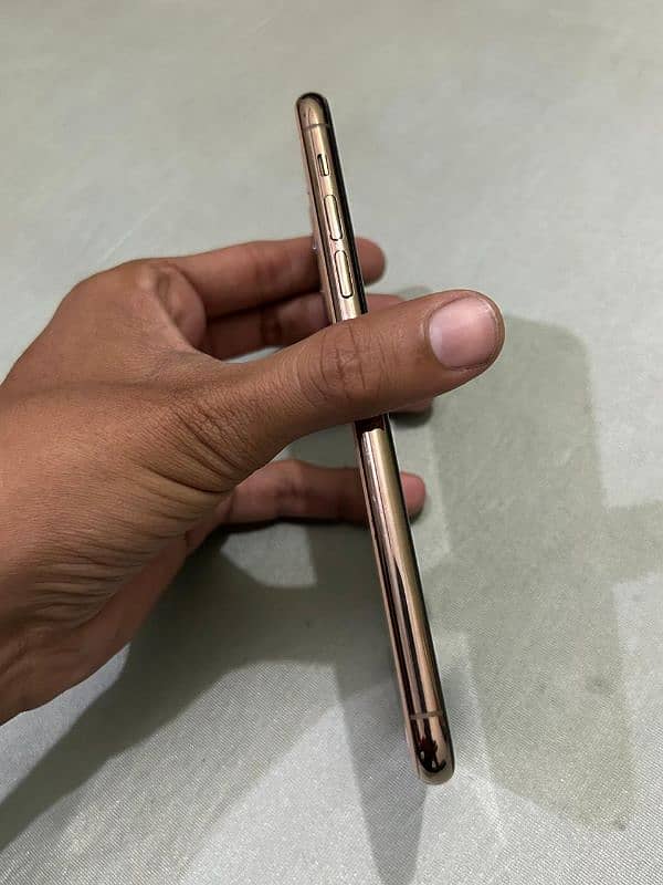 iphone 11 pro max 256 gb Factory 4