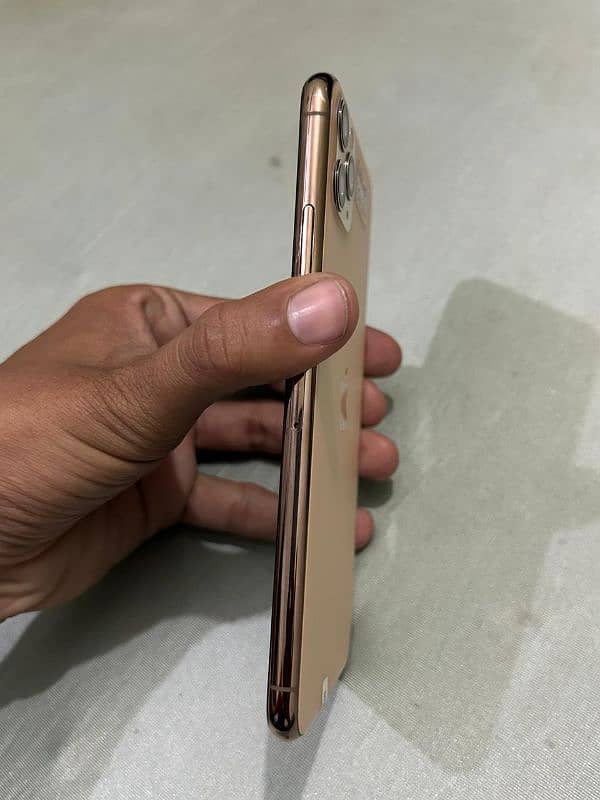 iphone 11 pro max 256 gb Factory 11