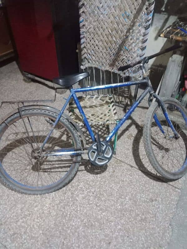 cycle for sale 0