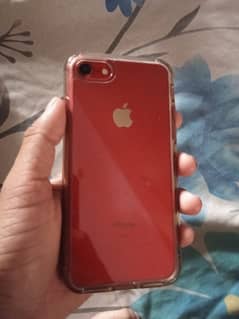 iPhone 7 PTA APPROVED 128 GB