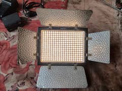 Yongnuo LED Light For Sale