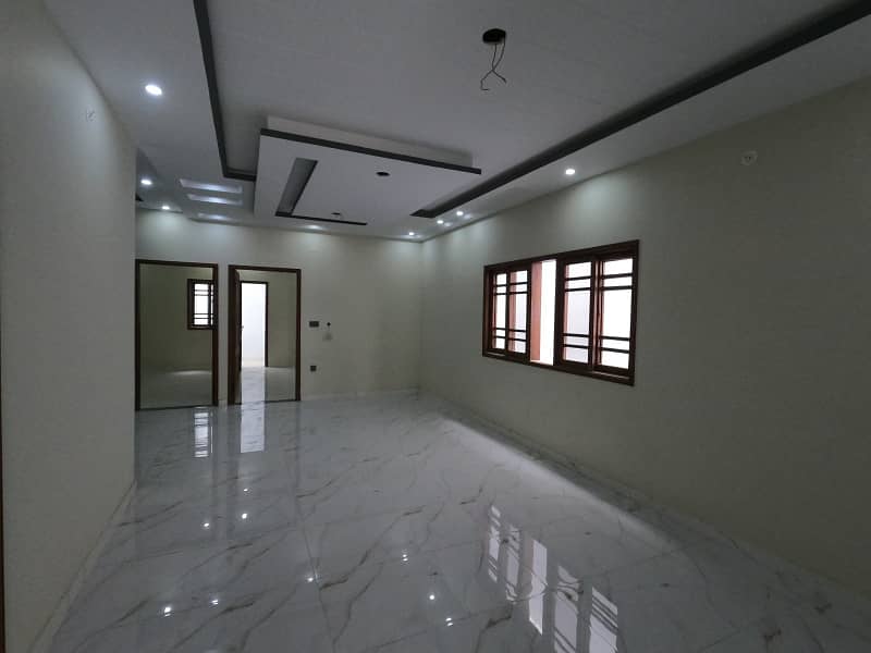 Find Your Ideal Prime Location House In Karachi Under Rs. 72000000 31