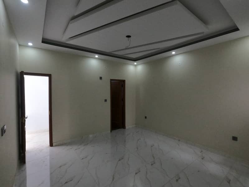 Find Your Ideal Prime Location House In Karachi Under Rs. 72000000 34