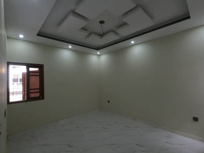 Find Your Ideal Prime Location House In Karachi Under Rs. 72000000 35