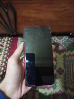 10/9 condition Mobile all ok hai