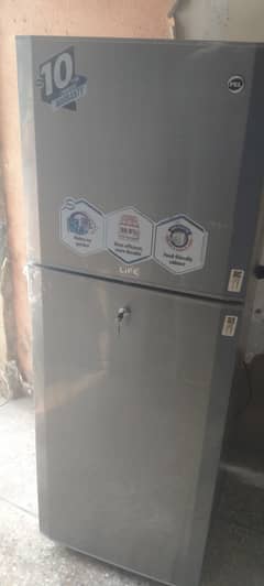 Pel new condition Frige for sale