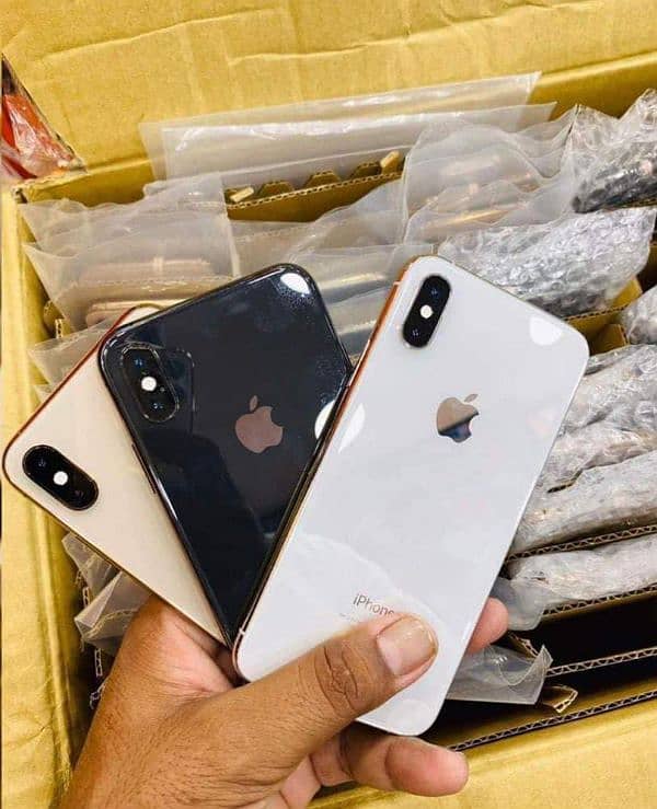 iPhone 6s plus 64gb non pta 10by10 5