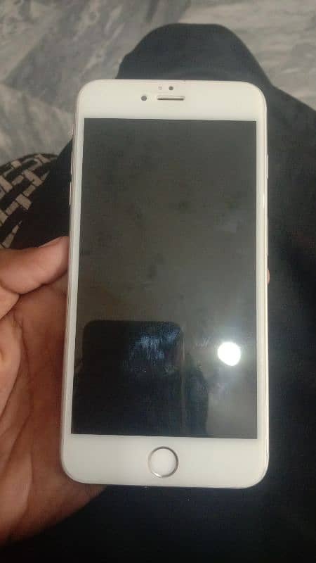 iPhone 6s plus 64gb non pta 10by10 6