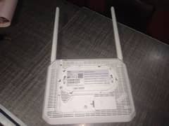 FiberHome Gpon Device